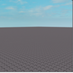 a baseplate