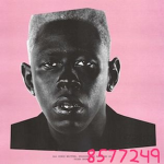 igor fan club