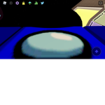 Ro group join and then I give u robux