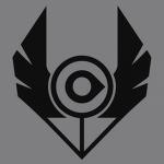 C8 :|| HZN-VULTURE