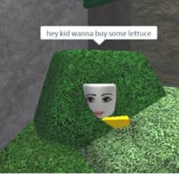 speedrun