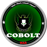 COBOLT