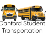 Danford Student Transportation