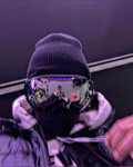 [BPE]BATALHÃO DE POLÍCIA BHX