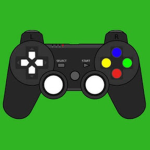 Constant Gamer on Youtube