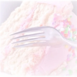 彡