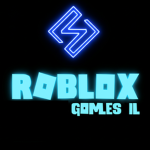 Roblox Games IL