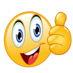 :thumbsup: up ugc
