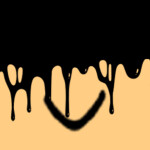 Ink Island [100 Visits Update]