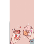 Dairy Café