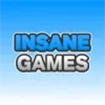 __Insane Games__