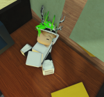 ieeeeeeeeeee