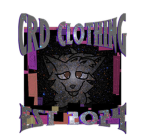 CRD Clothing