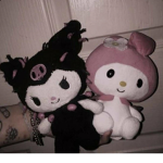 Gothic Angels ツ