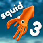 Squid3