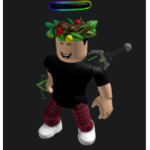 Had ge RBLX (Real Group)