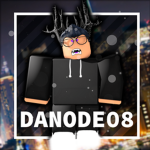 Dan's Official Fan Group