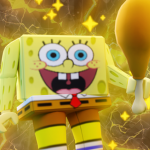 BananaPeel Games