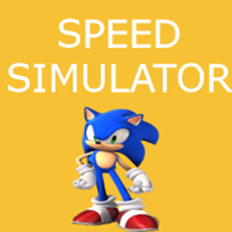 Speed Simulator