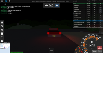 Capture The Flag [NEW]