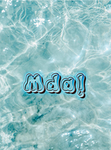 mayas dance academy!