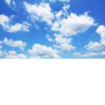 ~aesthetic cloud’s~