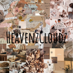 HeavenzCloudz