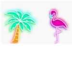 Tropical Squad :]