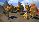 Pelotocinito de corazon