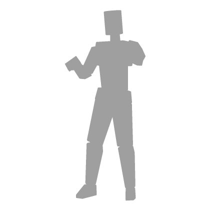 Hype Dance thumbnail