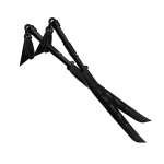 Midnight  Katana