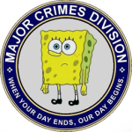 Chicago Major Freak Division