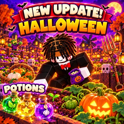Icon updated