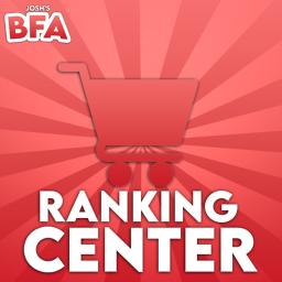 Ranking Center