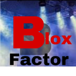 omar is robux