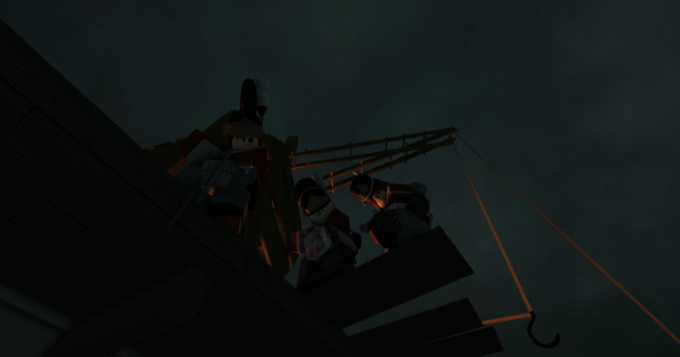 Waterloo:Struggle screenshot 1