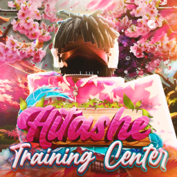 Training Center
