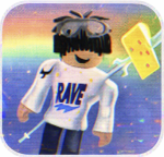 Rave’s community