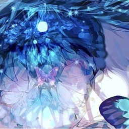 ⋆ ˚｡⋆୨୧˚ icon
