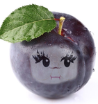 PLUMMYS LITTLE CULT >:]