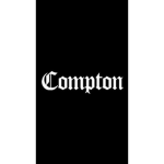 Comp ton