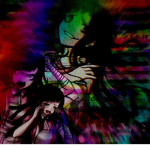 devils ground