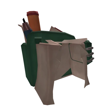Item Thumbnail