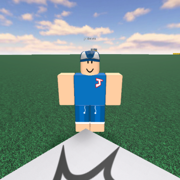 jaideno10's admin place