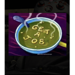 Jello312