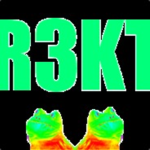 G3T R3KT