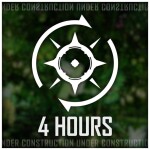 Sol's RNG [ BOSS RAID 2🔥]