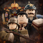 Landguard of Hungaria