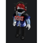 official PSX stockers