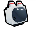 Damir1411's giveaways and more!